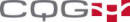 CQG